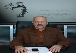 Özsoy zoru başardı